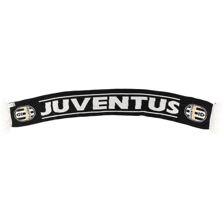SERIE A acrylic black type Vintage Second Hand