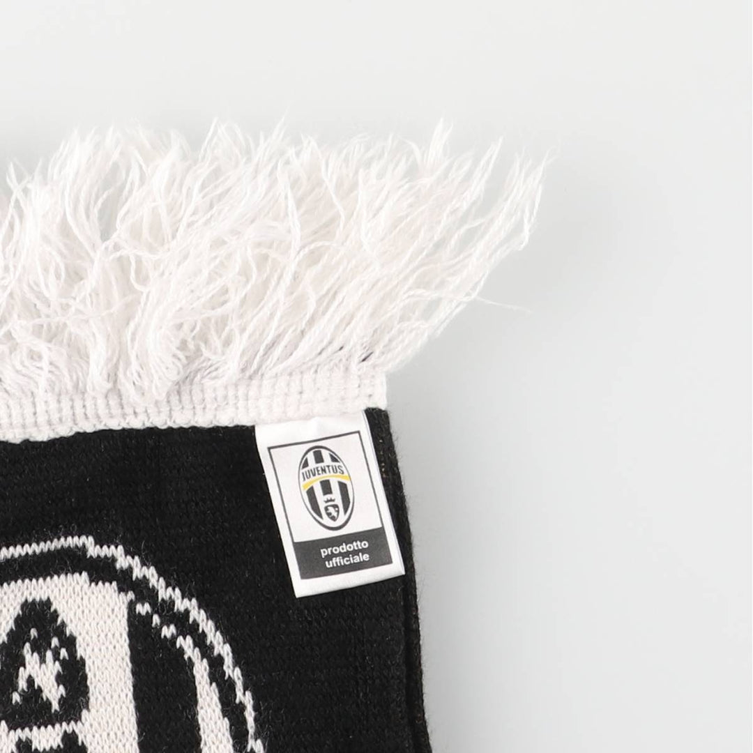 SERIE A acrylic black type Vintage Second Hand