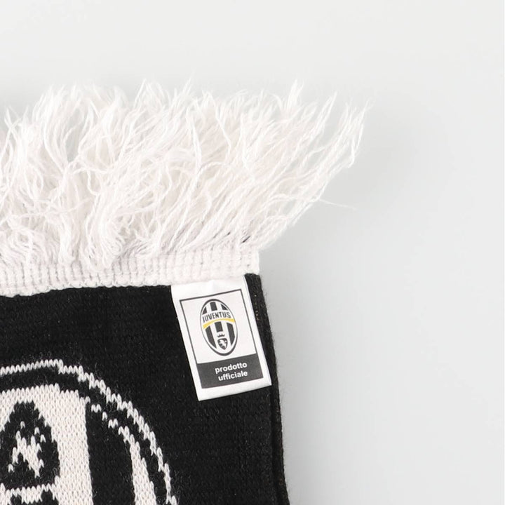SERIE A acrylic black type Vintage Second Hand