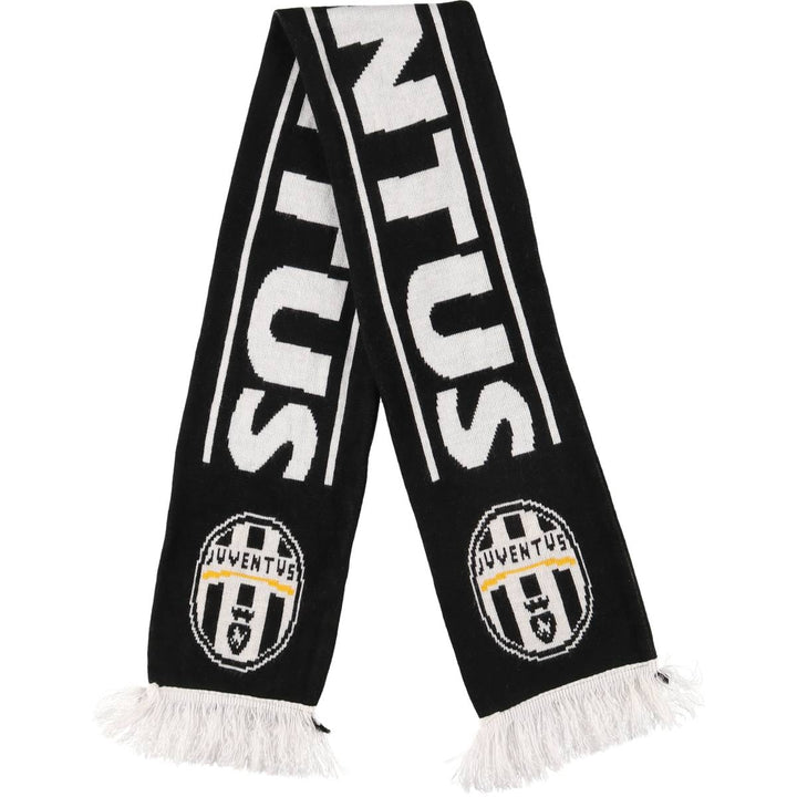 SERIE A acrylic black type Vintage Second Hand