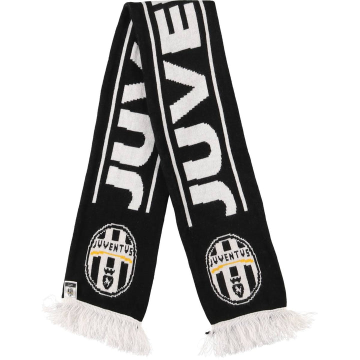 SERIE A acrylic black type Vintage Second Hand