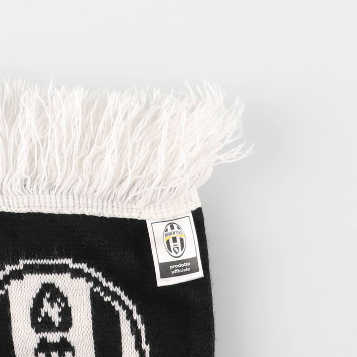 SERIE A acrylic black type Vintage Second Hand