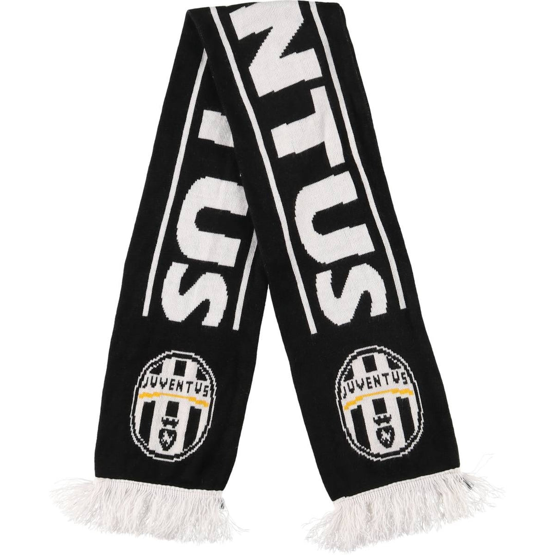 SERIE A acrylic black type Vintage Second Hand
