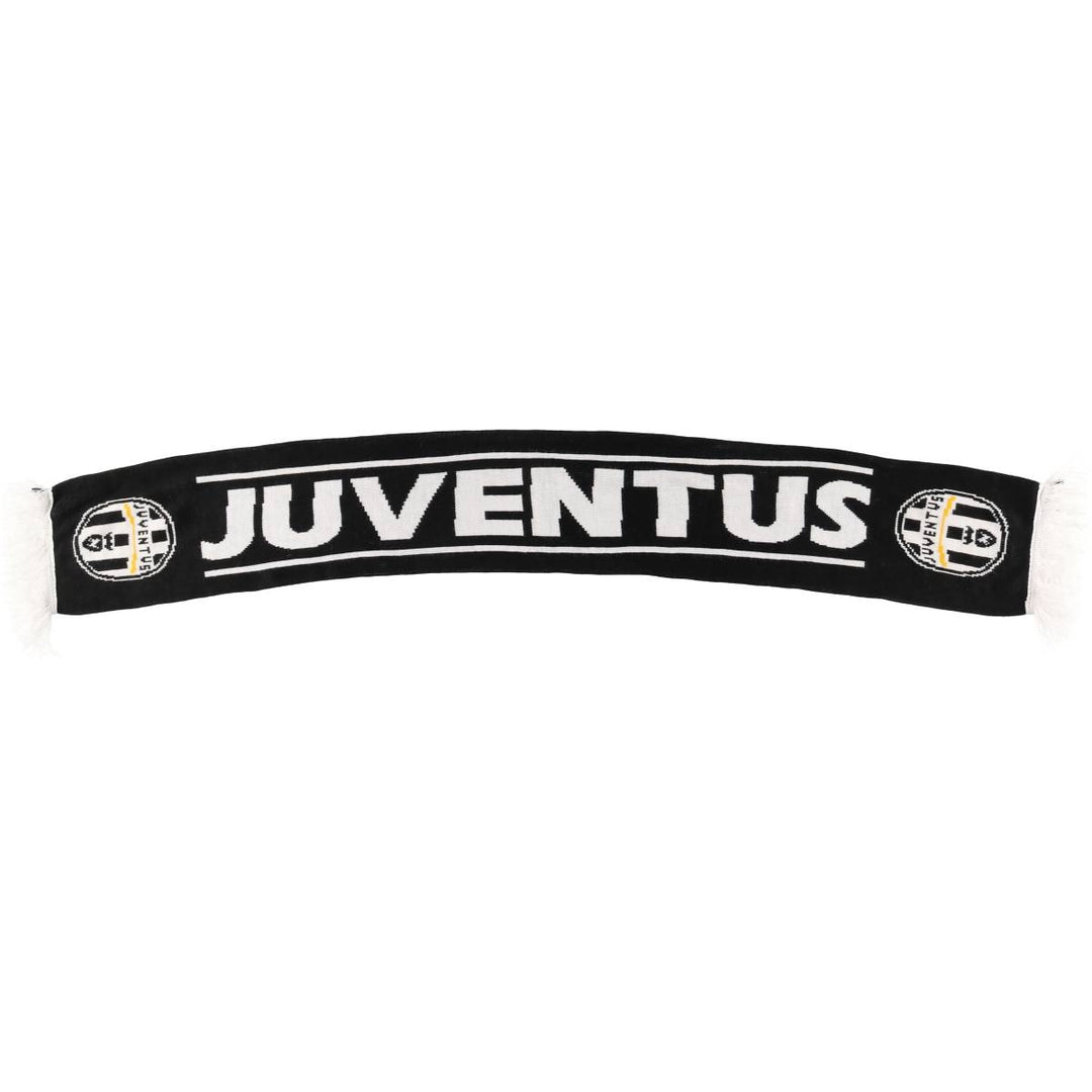 SERIE A acrylic black type Vintage Second Hand