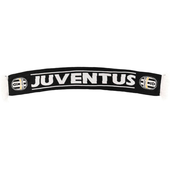 SERIE A acrylic black type Vintage Second Hand