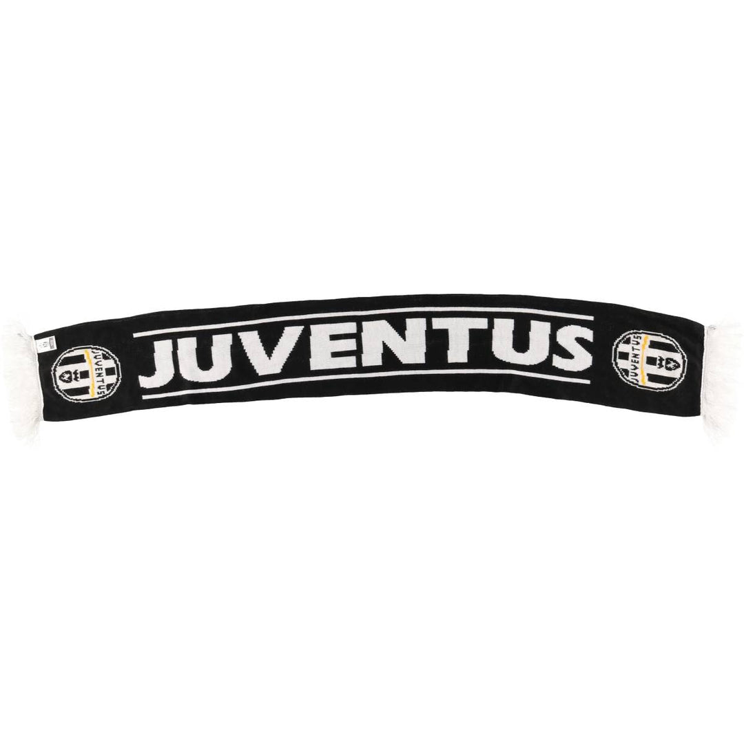 SERIE A acrylic black type Vintage Second Hand