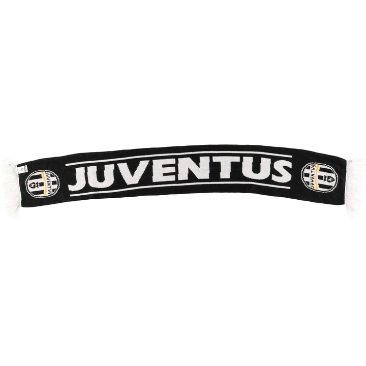 SERIE A acrylic black type Vintage Second Hand