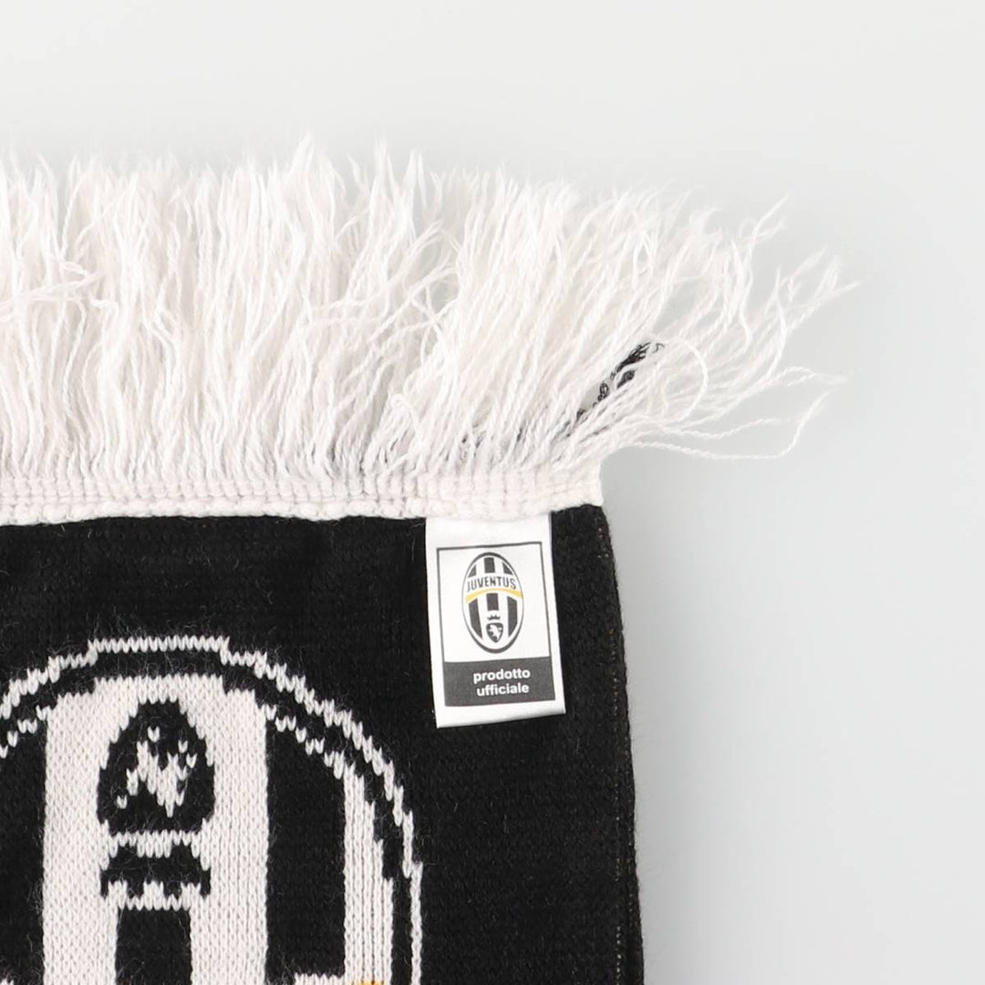 SERIE A acrylic black type Vintage Second Hand
