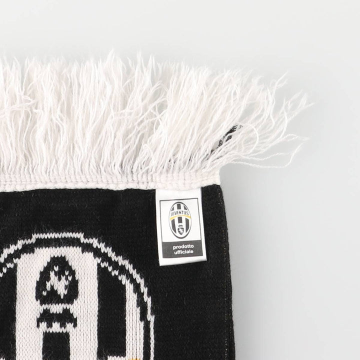SERIE A acrylic black type Vintage Second Hand