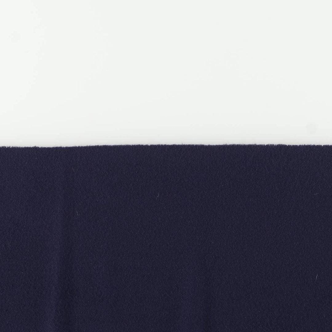 Ralph Lauren Polo Ralph Lauren scarf unclear navy blue type Vintage Second Hand