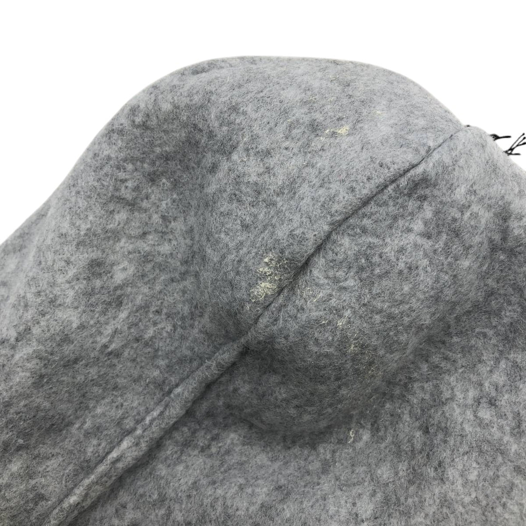 New Era NFL Seattle Seahawks Stripe Pattern Knit Beanie, One Size Fits Most acrylic white type Vintage Second Hand