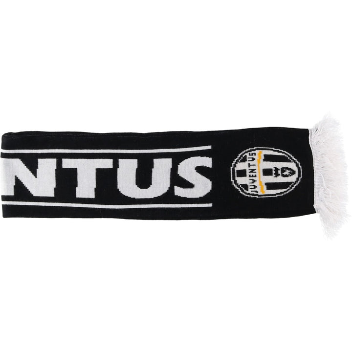 SERIE A acrylic black type Vintage Second Hand