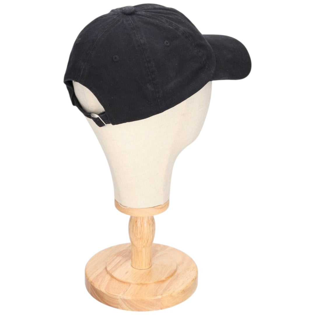 GUNS N' ROSES Band Baseball Cap, One Size Fits All cotton black type Vintage Second Hand