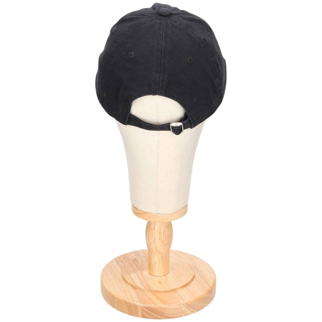 GUNS N' ROSES Band Baseball Cap, One Size Fits All cotton black type Vintage Second Hand