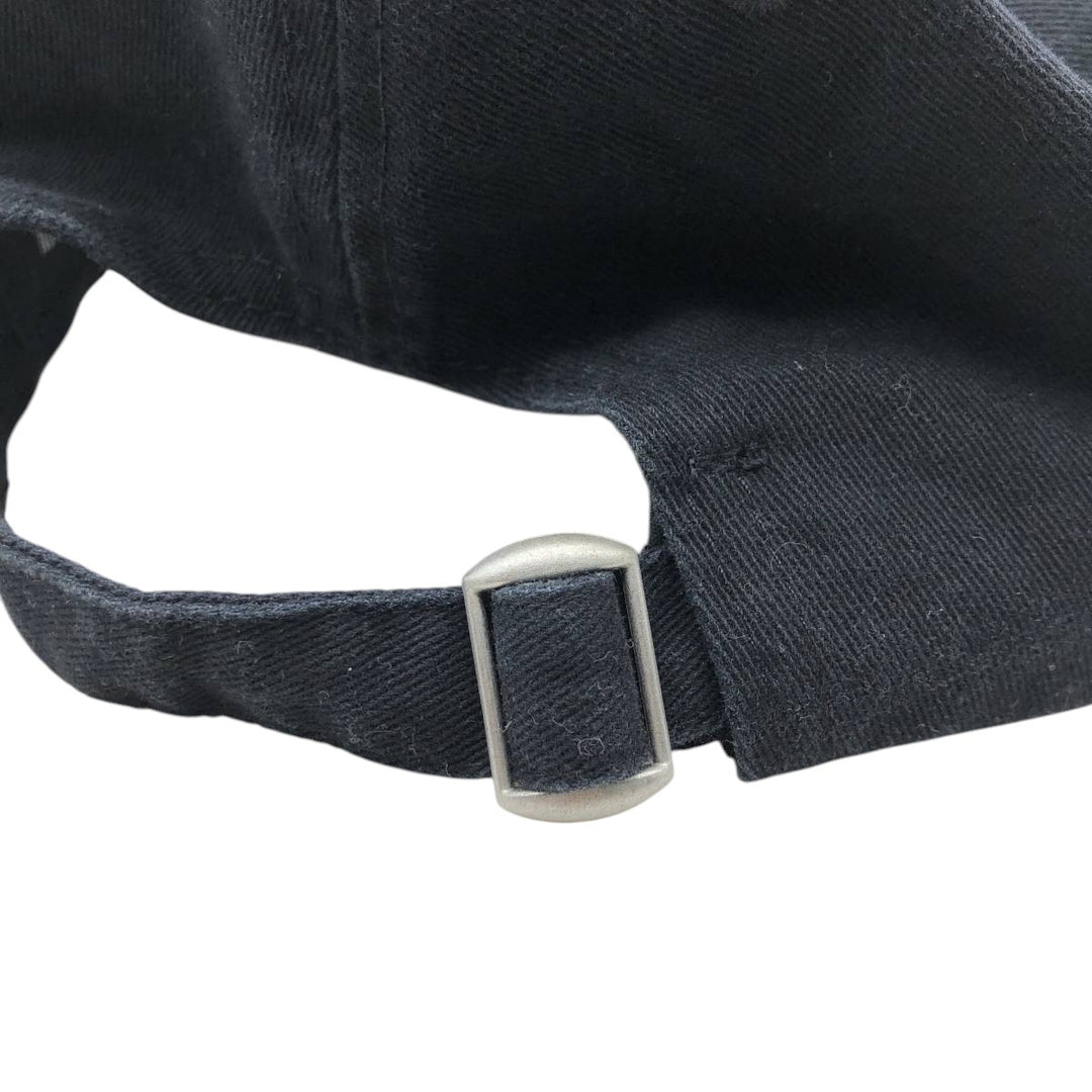 GUNS N' ROSES Band Baseball Cap, One Size Fits All cotton black type Vintage Second Hand