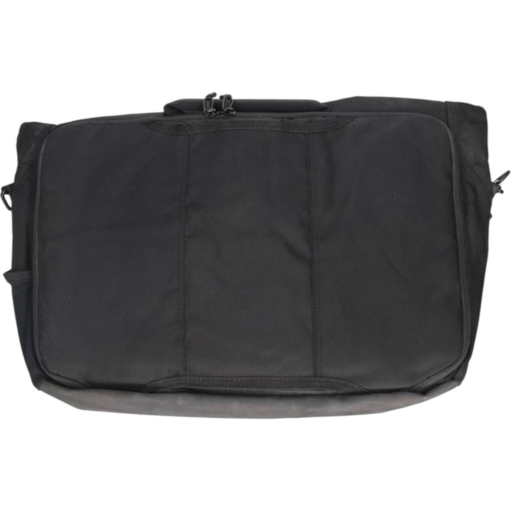 Timbuk2 2WAY Messenger Bag unclear black type Vintage Second Hand