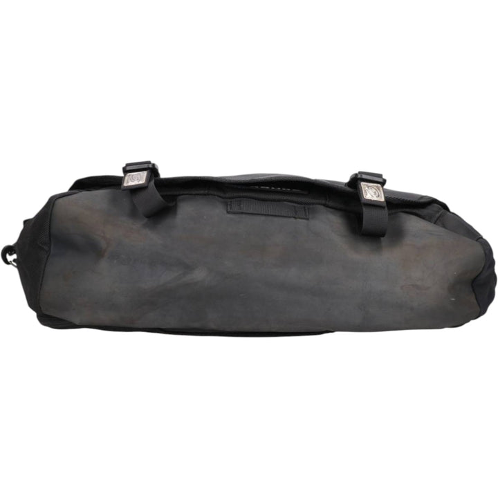 Timbuk2 2WAY Messenger Bag unclear black type Vintage Second Hand