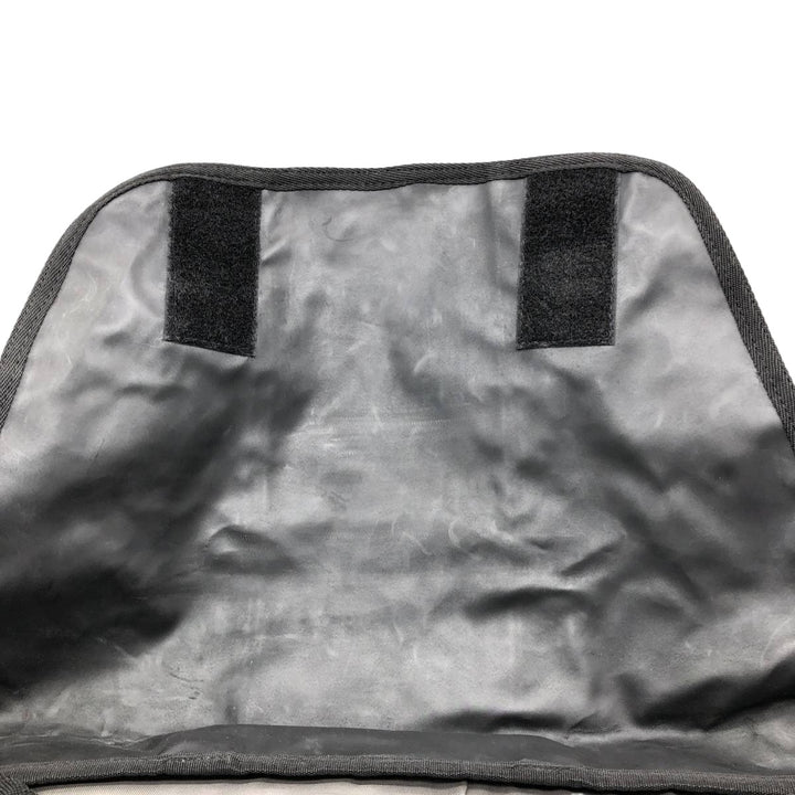 Timbuk2 2WAY Messenger Bag unclear black type Vintage Second Hand