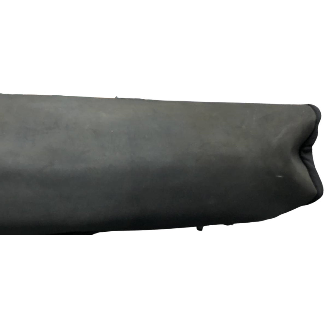 Timbuk2 2WAY Messenger Bag unclear black type Vintage Second Hand