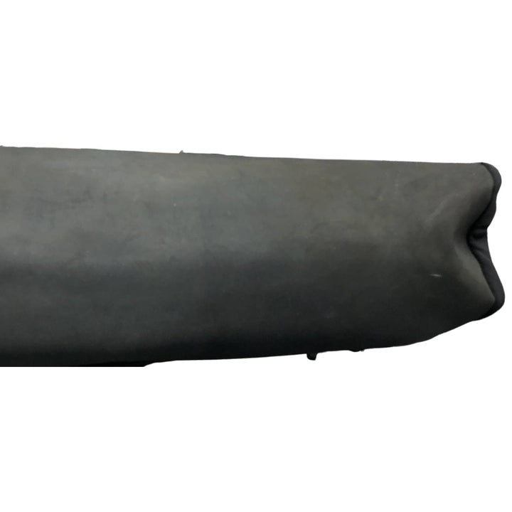 Timbuk2 2WAY Messenger Bag unclear black type Vintage Second Hand