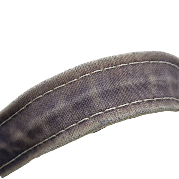 LLBean BOAT AND TOTE Tote Bag Made in USA unclear Beige type Vintage Second Hand