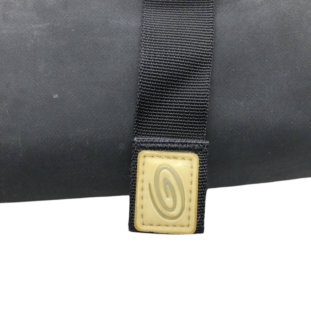 Timbuk2 2WAY Messenger Bag unclear navy blue type Vintage Second Hand