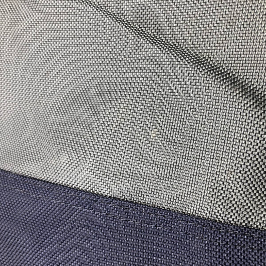 Timbuk2 2WAY Messenger Bag unclear navy blue type Vintage Second Hand