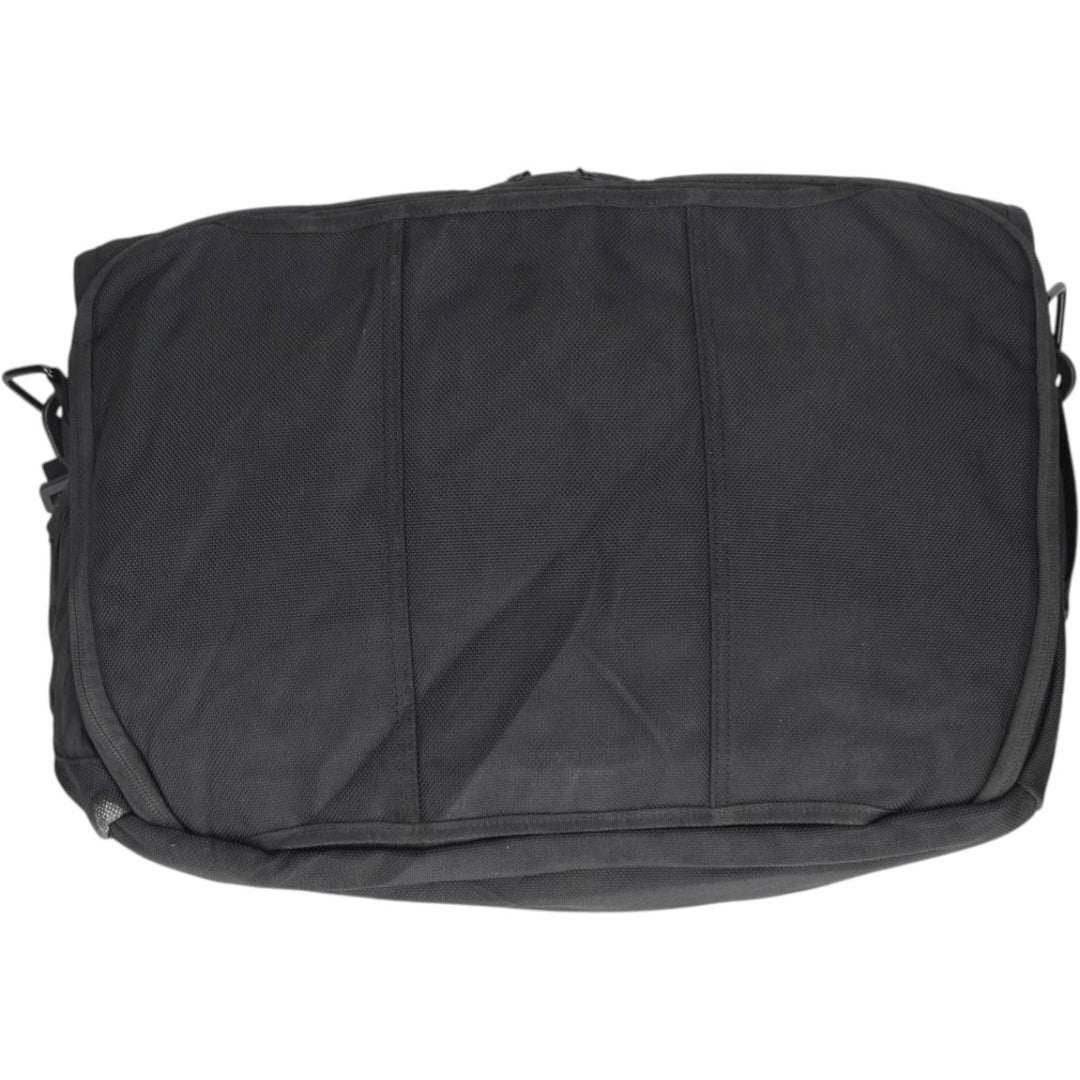 Timbuk2 Messenger Bag unclear black type Vintage Second Hand