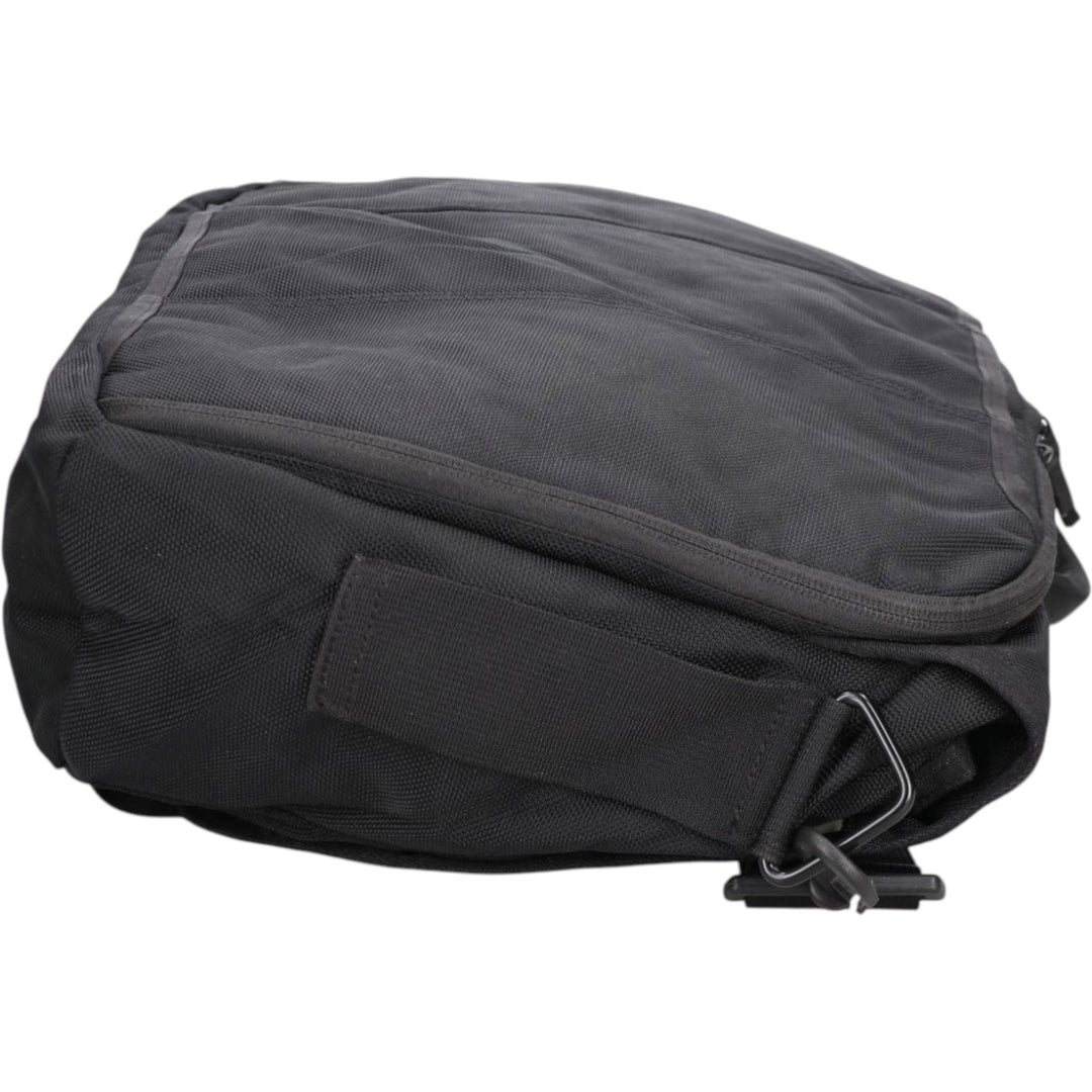 Timbuk2 Messenger Bag unclear black type Vintage Second Hand