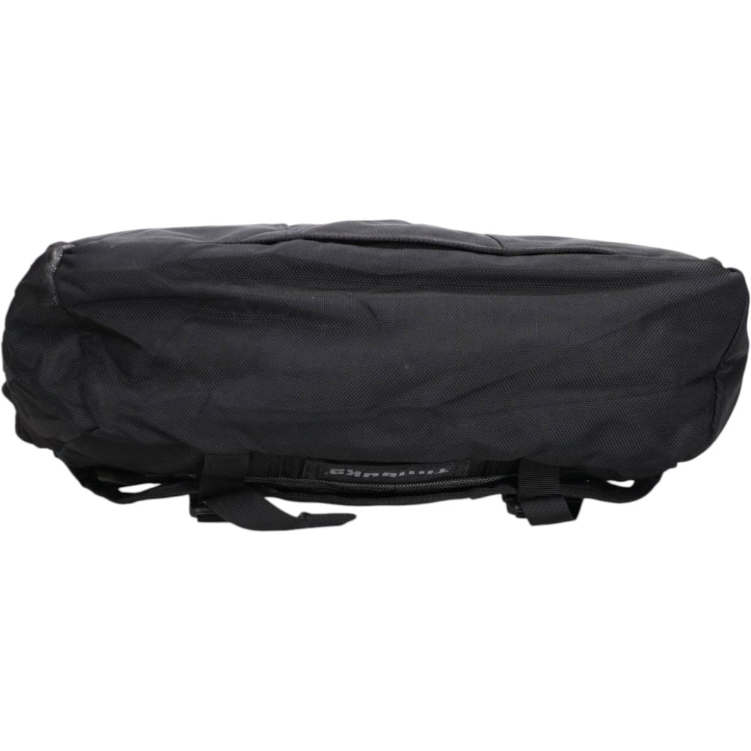 Timbuk2 Messenger Bag unclear black type Vintage Second Hand