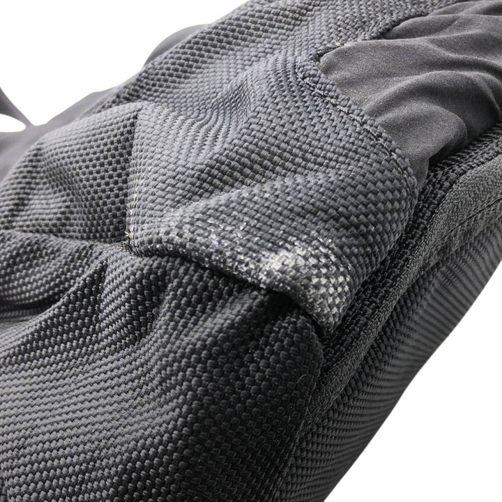 Timbuk2 Messenger Bag unclear black type Vintage Second Hand