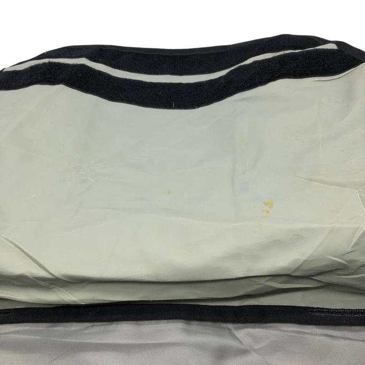 Timbuk2 Messenger Bag unclear black type Vintage Second Hand