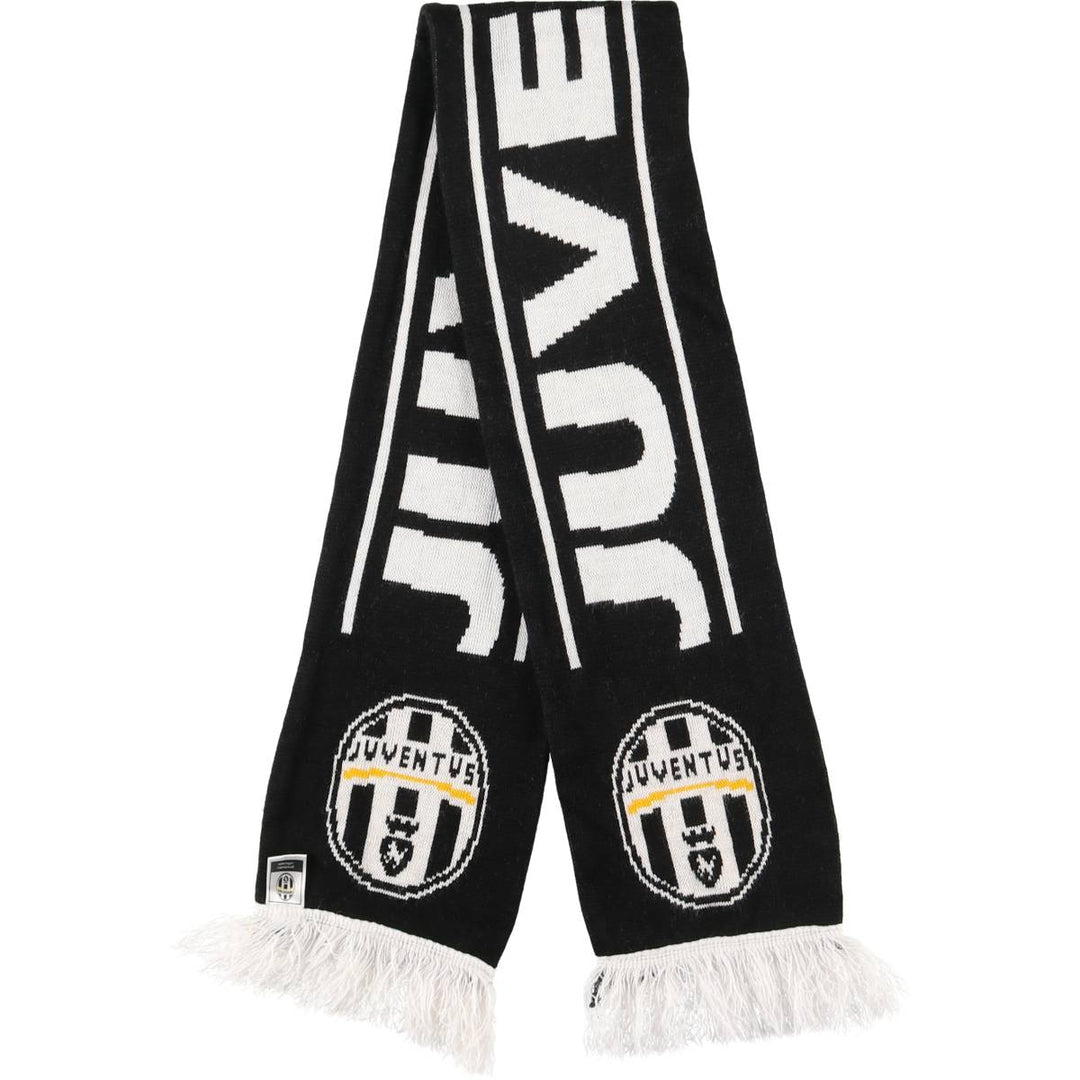 SERIE A unclear black type Vintage Second Hand