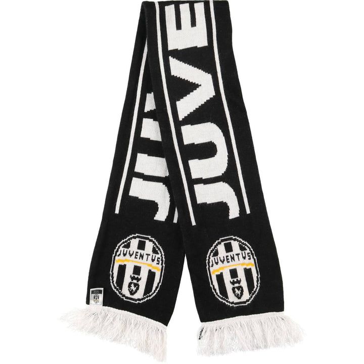 SERIE A unclear black type Vintage Second Hand