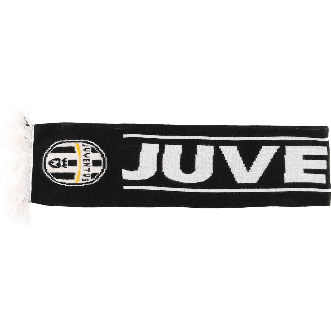 SERIE A unclear black type Vintage Second Hand