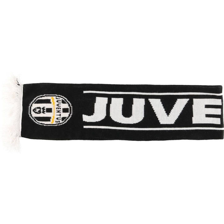 SERIE A unclear black type Vintage Second Hand