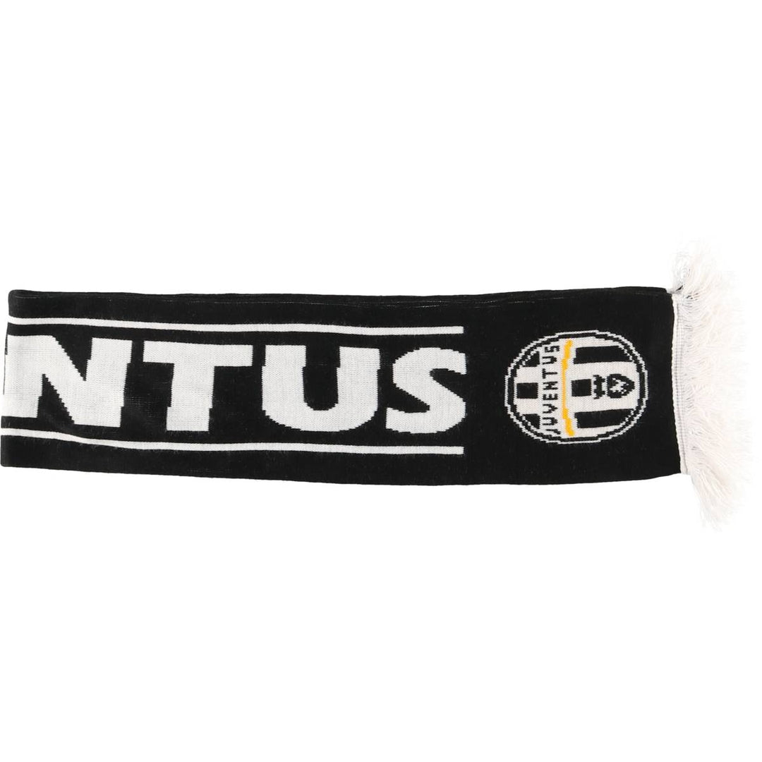 SERIE A unclear black type Vintage Second Hand