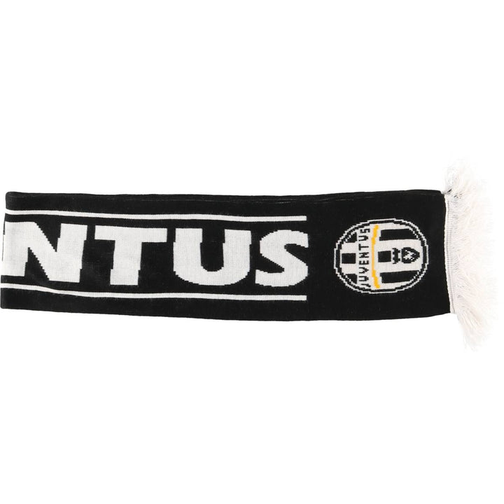 SERIE A unclear black type Vintage Second Hand