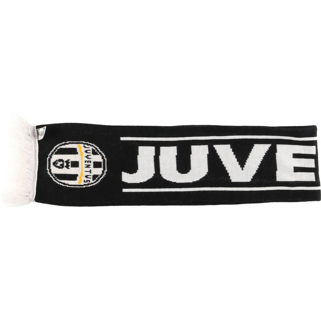SERIE A unclear black type Vintage Second Hand
