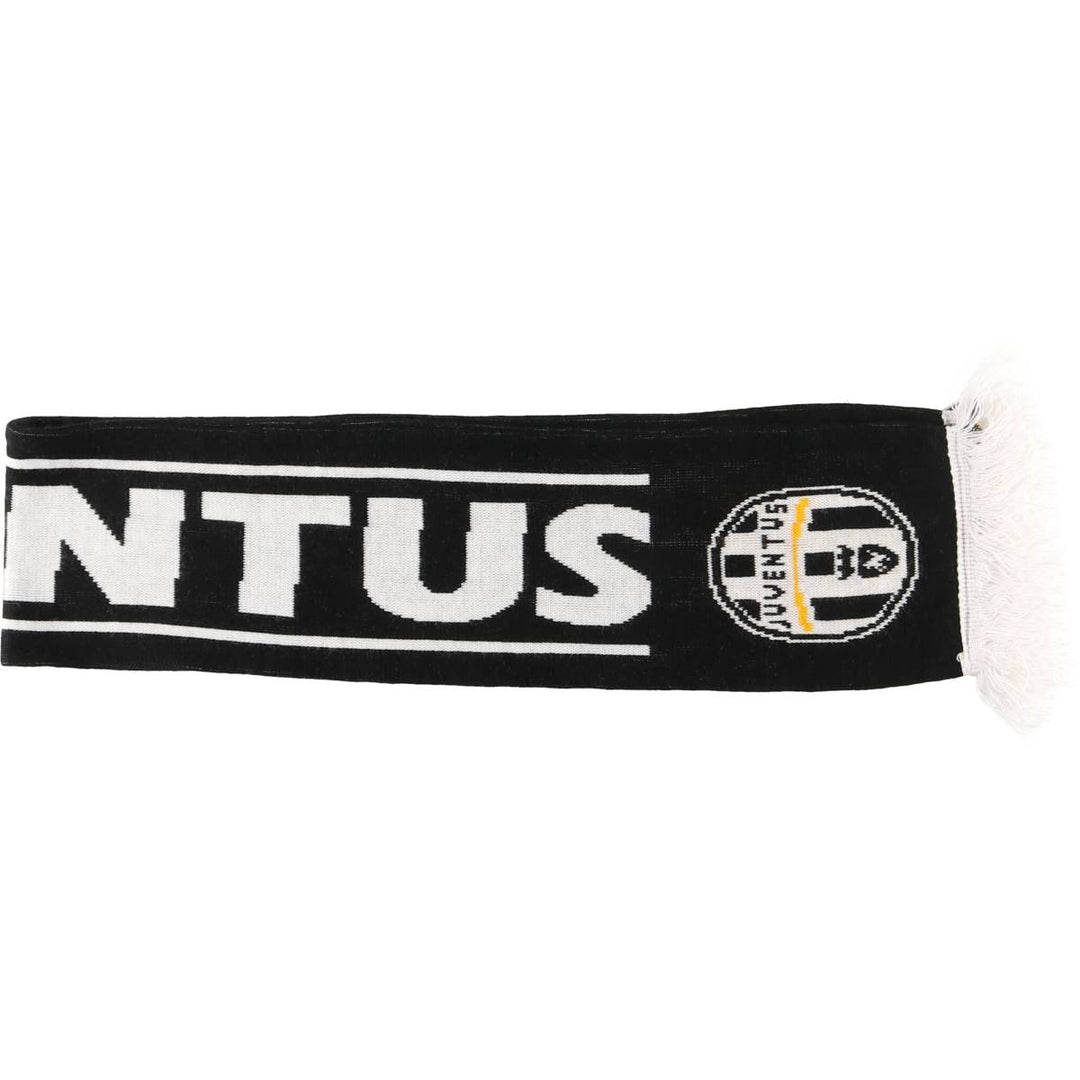 SERIE A unclear black type Vintage Second Hand