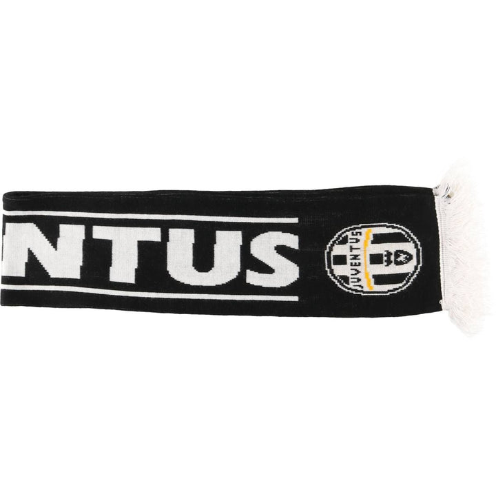 SERIE A unclear black type Vintage Second Hand