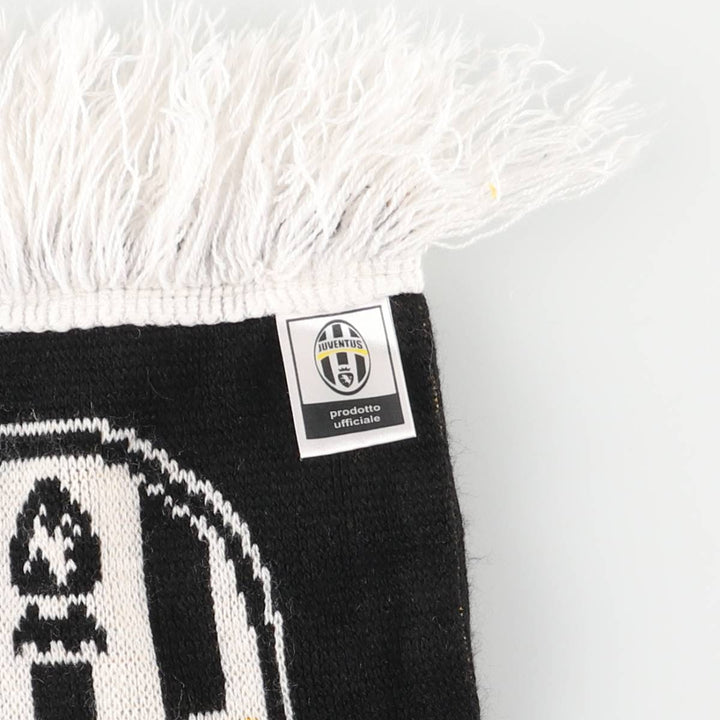 SERIE A unclear black type Vintage Second Hand