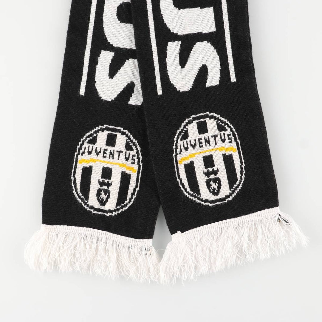 SERIE A unclear black type Vintage Second Hand