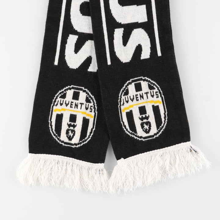 SERIE A unclear black type Vintage Second Hand