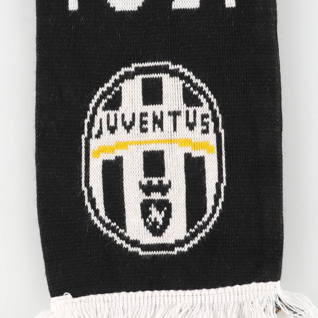 SERIE A unclear black type Vintage Second Hand