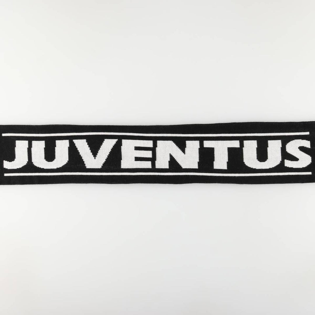 SERIE A unclear black type Vintage Second Hand