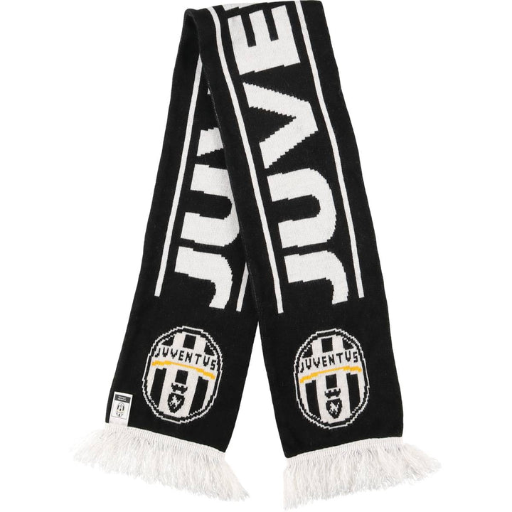 SERIE A acrylic black type Vintage Second Hand