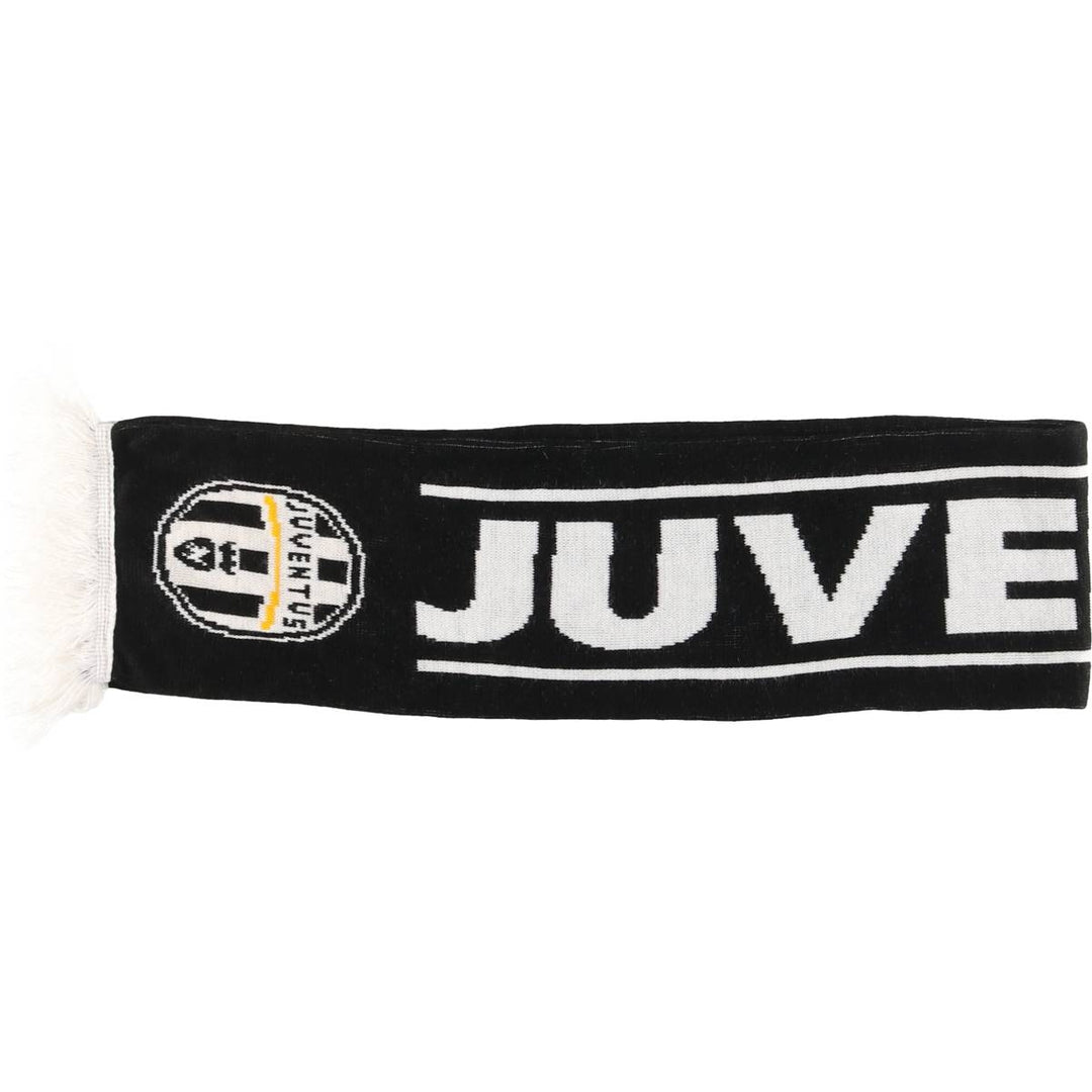 SERIE A acrylic black type Vintage Second Hand