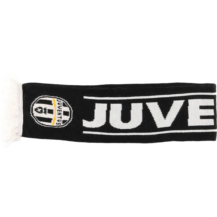 SERIE A acrylic black type Vintage Second Hand