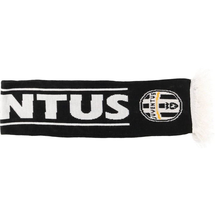 SERIE A acrylic black type Vintage Second Hand
